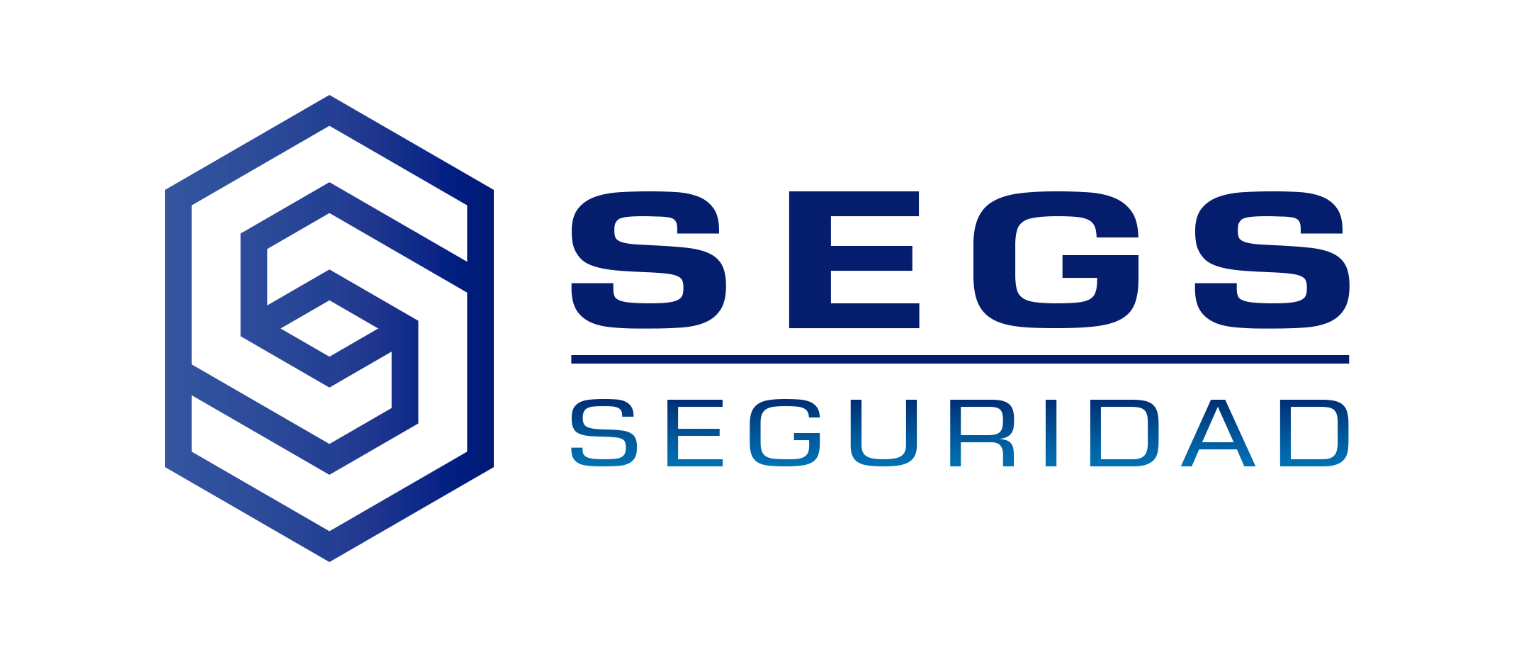 Segs Seguridad