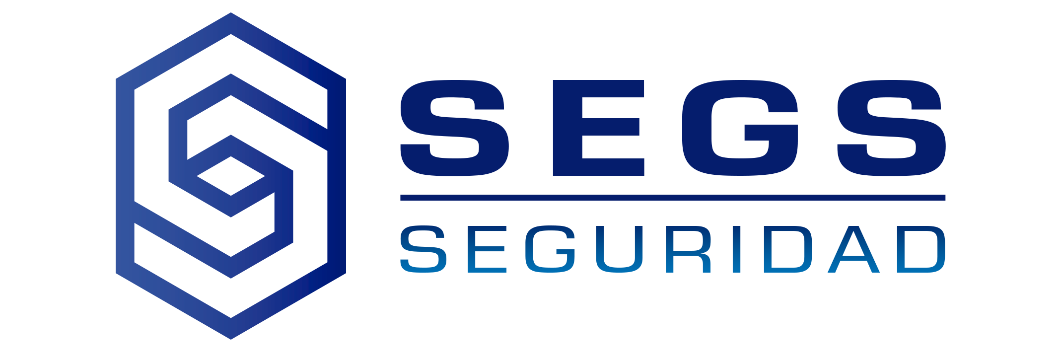 Segs Seguridad